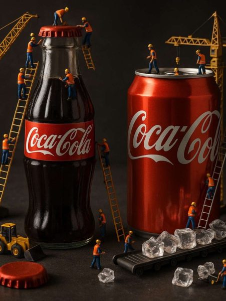 cola