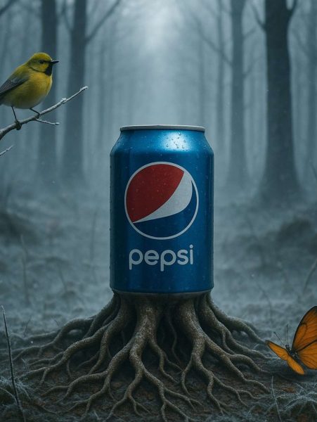 pep